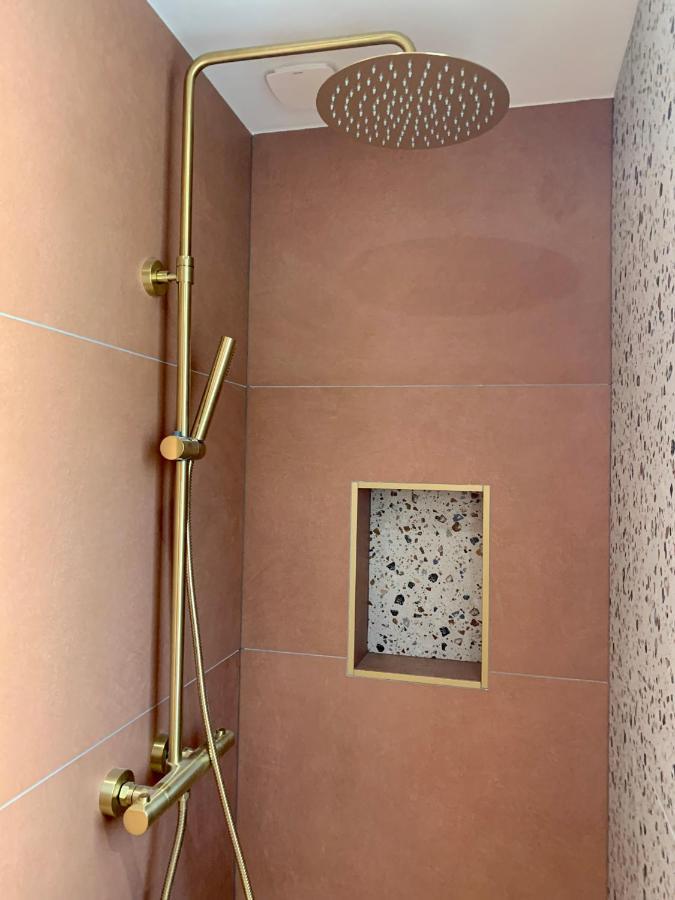 L'Endroit Ideal, Confort Et Elegance Булонь-сюр-Мер Екстер'єр фото